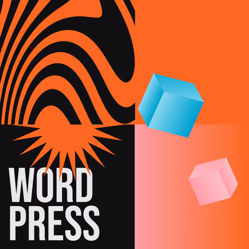 3 raisons pour lesquelles WordPress est inévitable