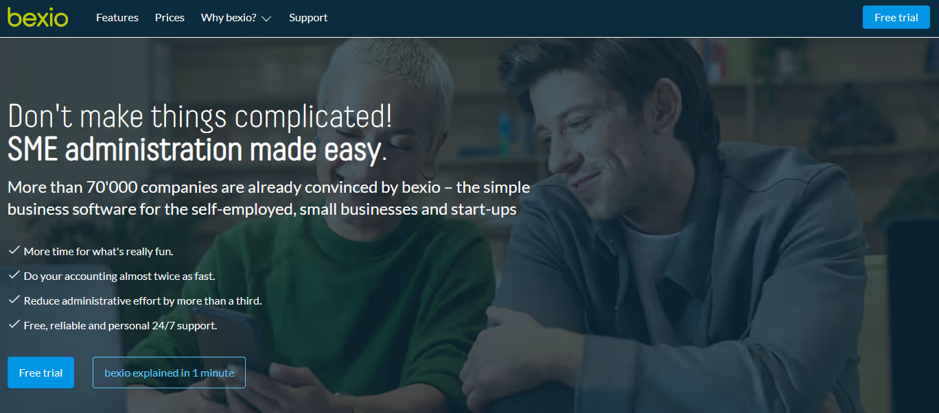 Enhance your productivity: A comprehensive guide to process automation
