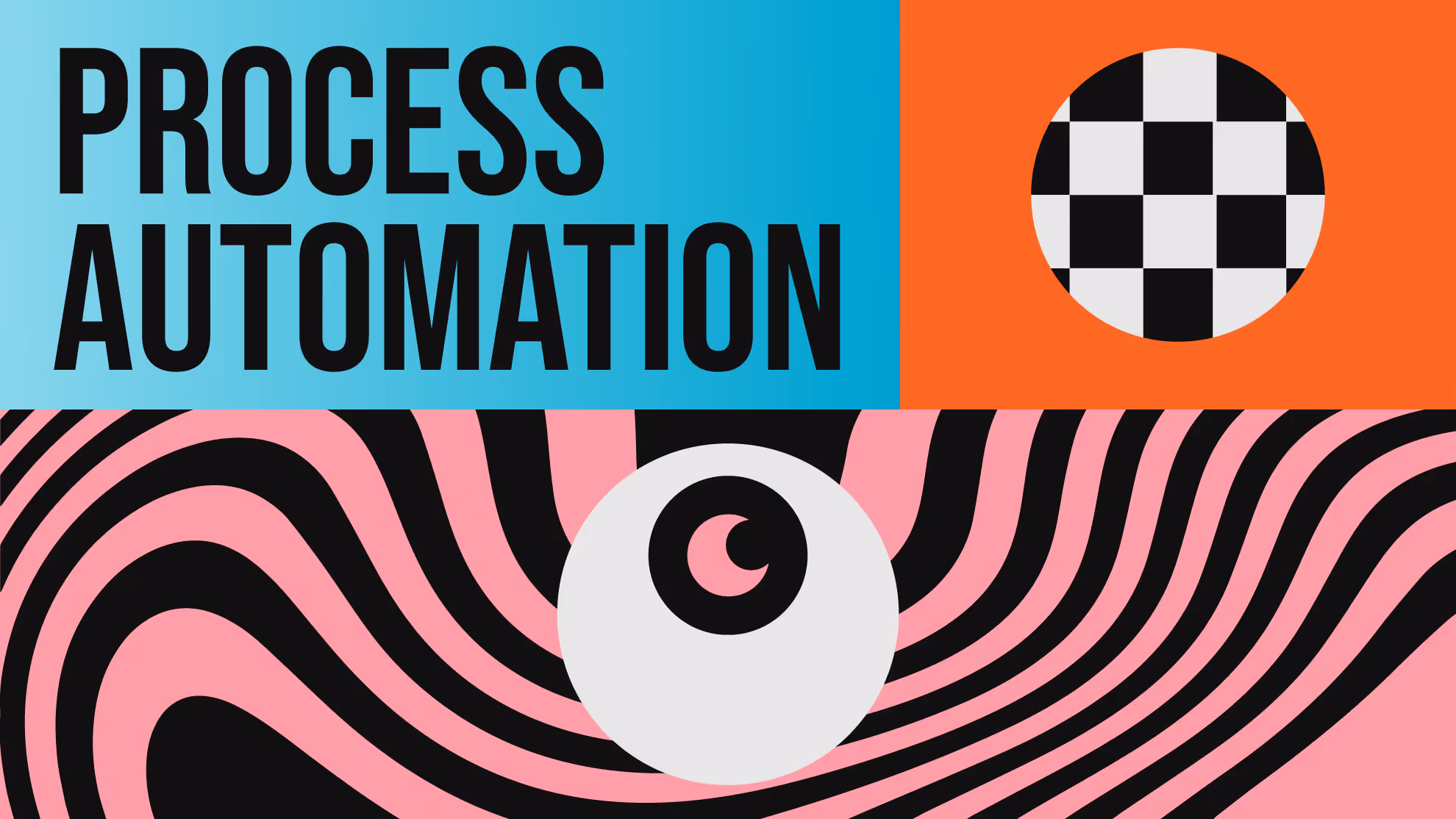 Enhance your productivity: A comprehensive guide to process automation