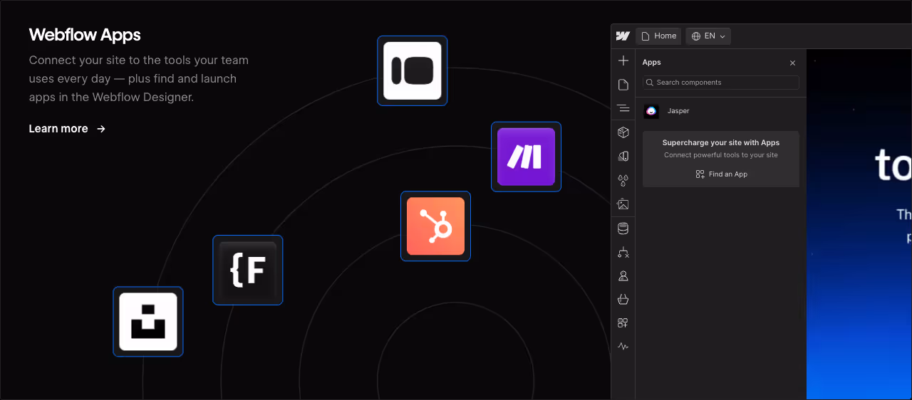 Enhance your productivity: A comprehensive guide to process automation