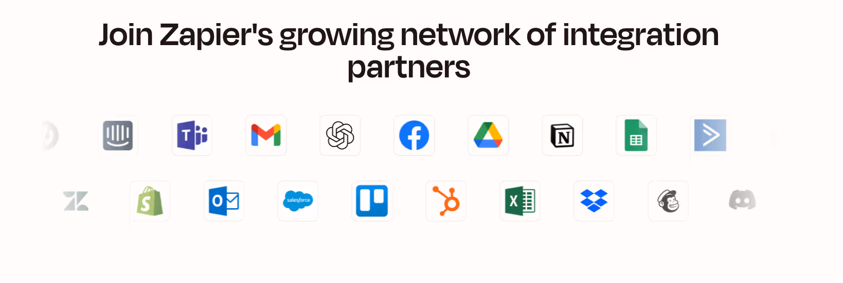 Enhance your productivity: A comprehensive guide to process automation