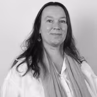 Association Biennale Son