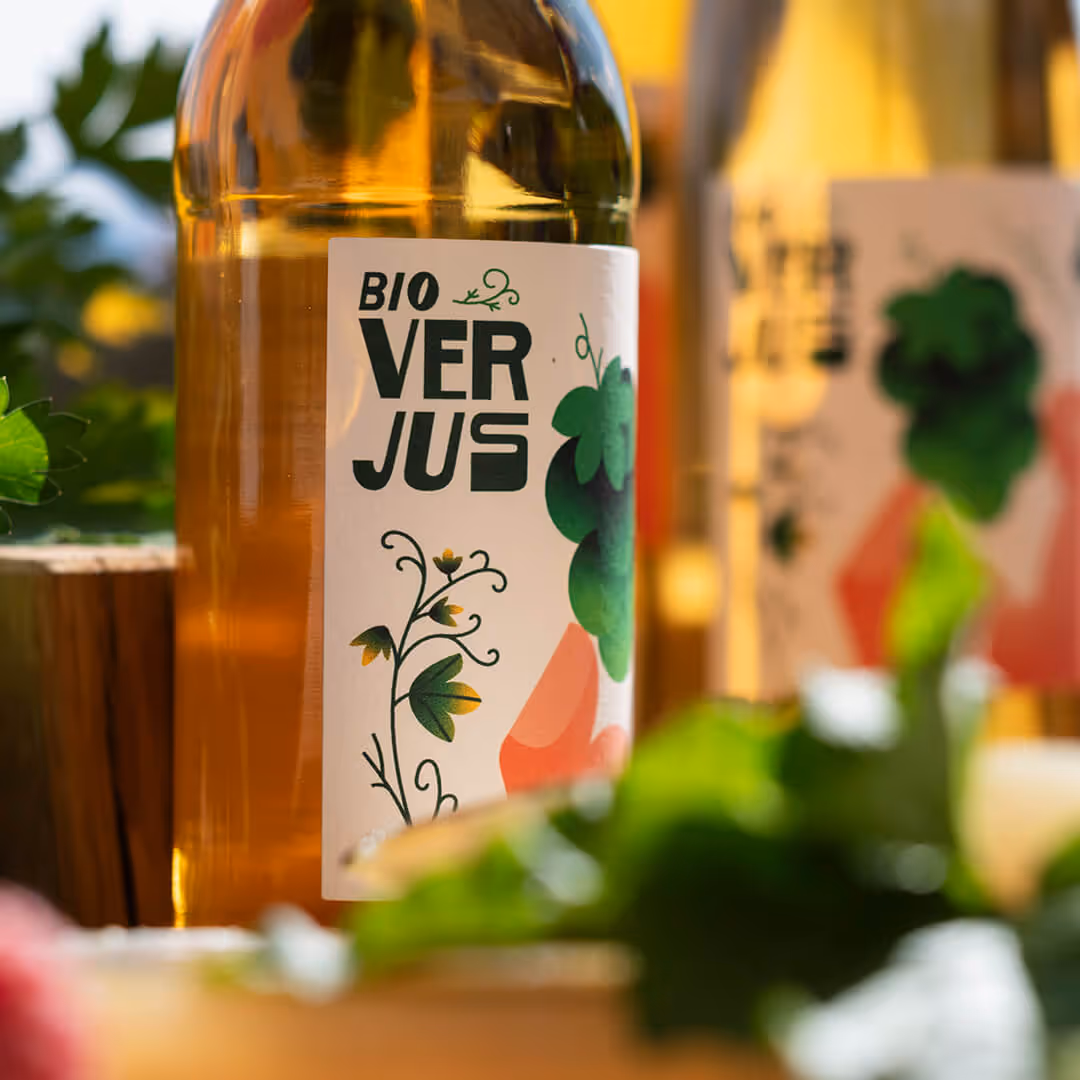 ValNature labeldesign, webdesign and branding