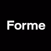 Forme