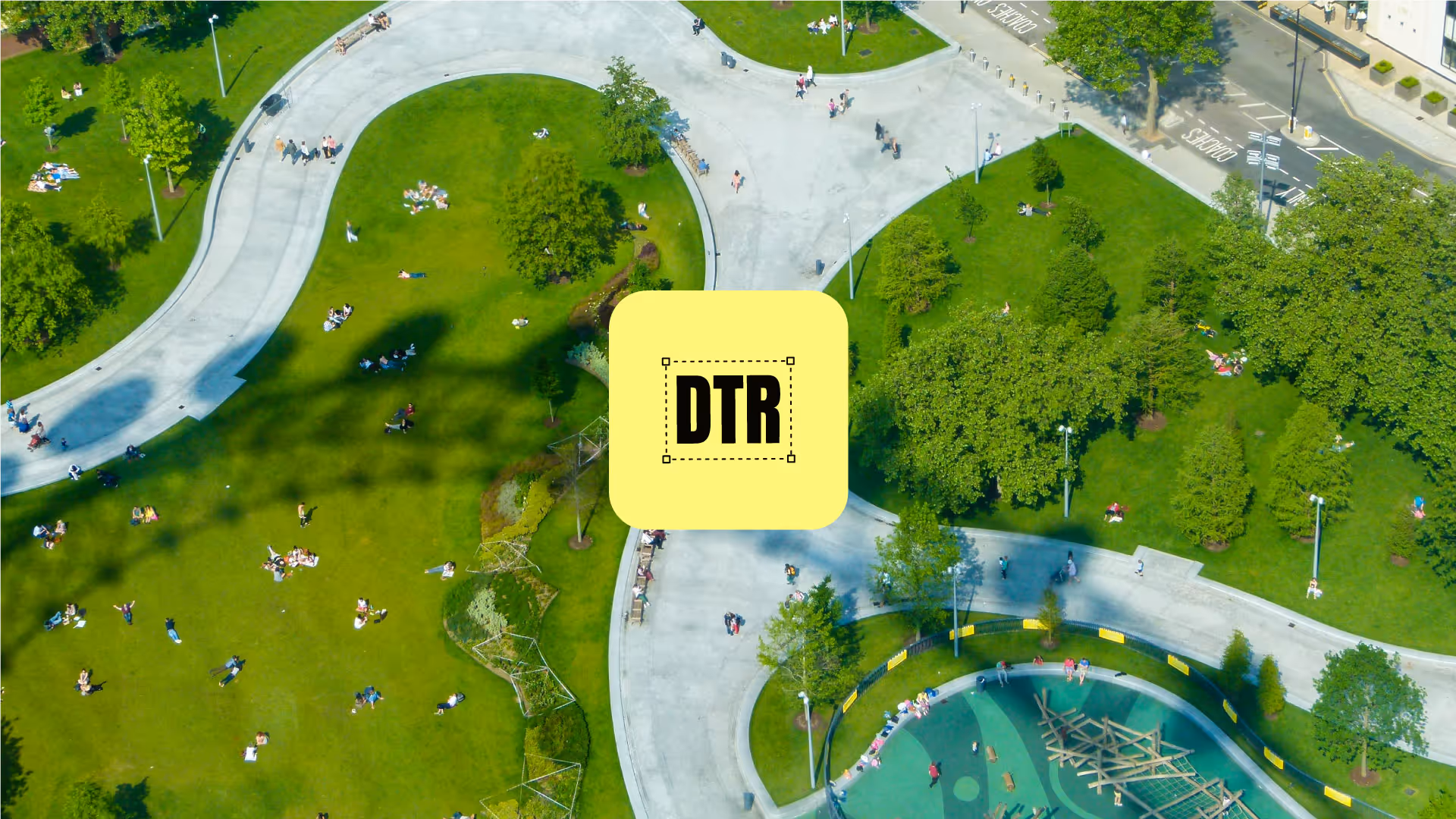 Dessinetarue - Plate-forme publique d'urbanisme pour Valais