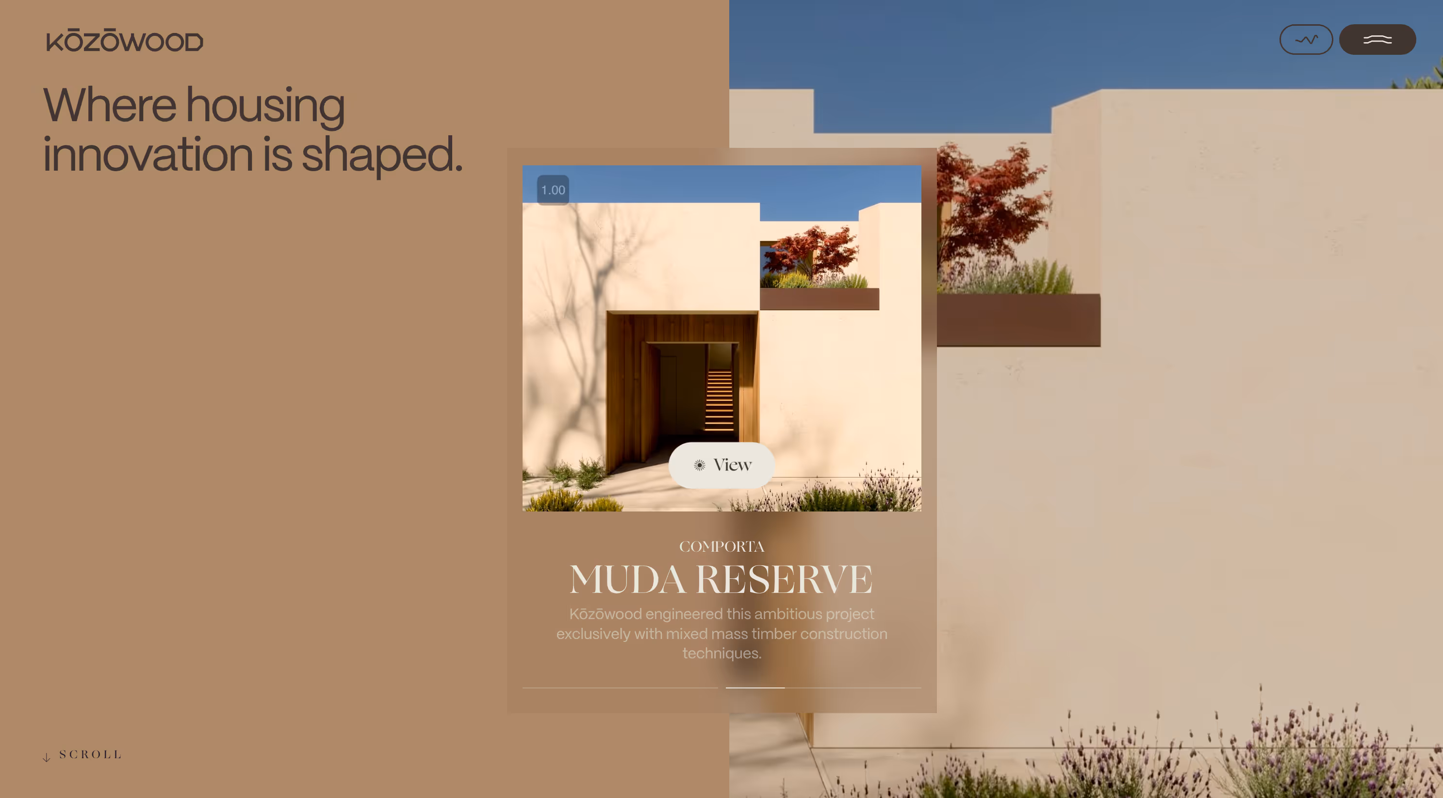 10 tendances en matière de conception de sites web pour attirer et fidéliser les visiteurs en 2025