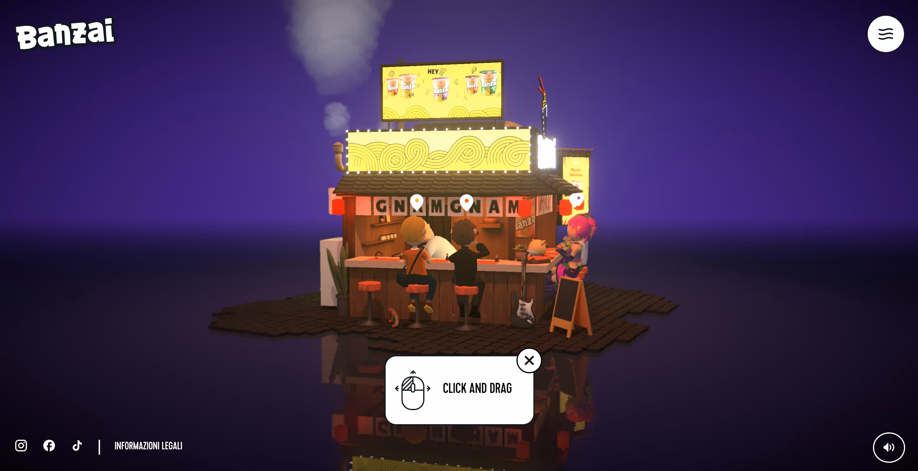 10 tendances en matière de conception de sites web pour attirer et fidéliser les visiteurs en 2025