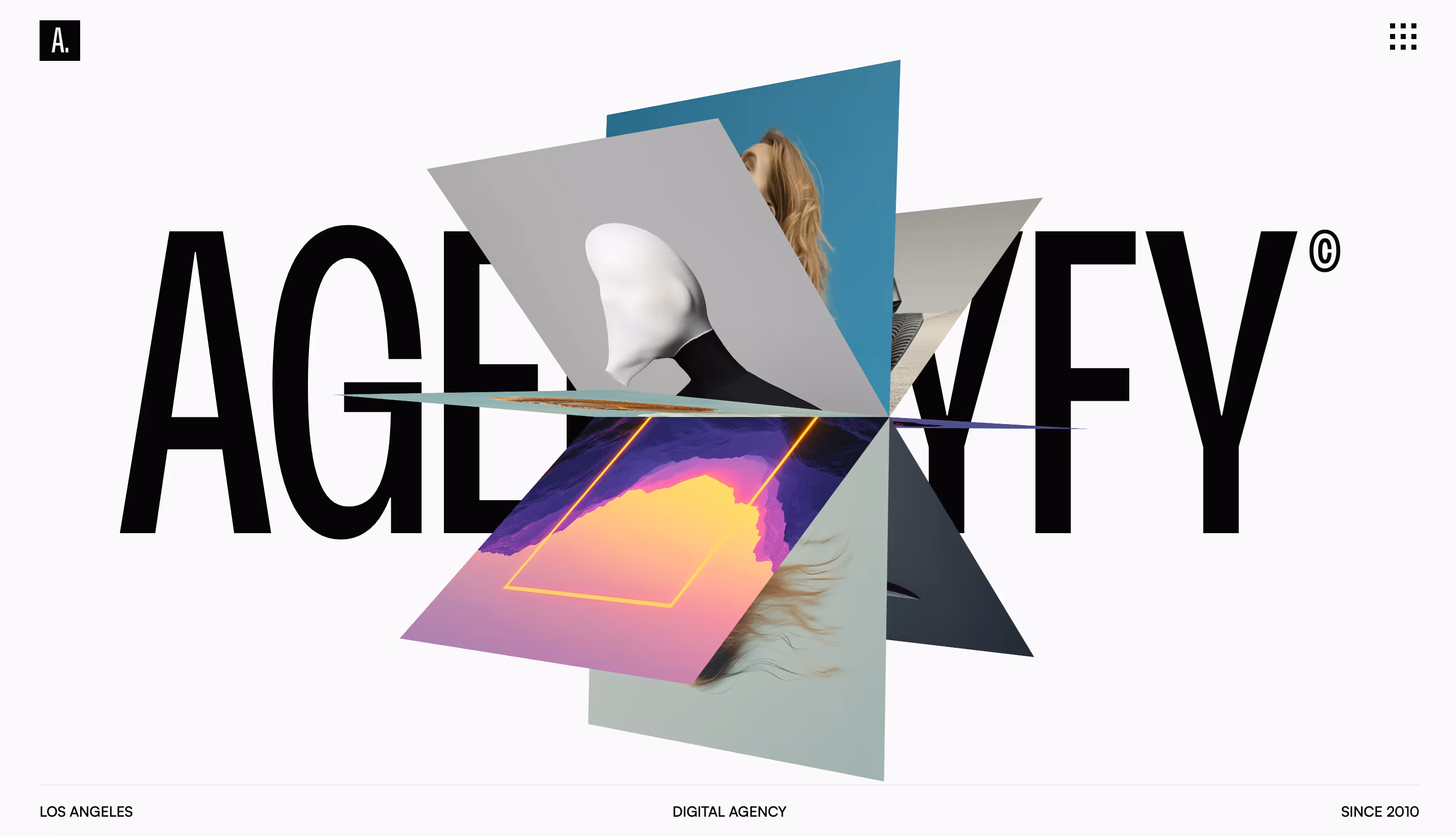 10 tendances en matière de conception de sites web pour attirer et fidéliser les visiteurs en 2025