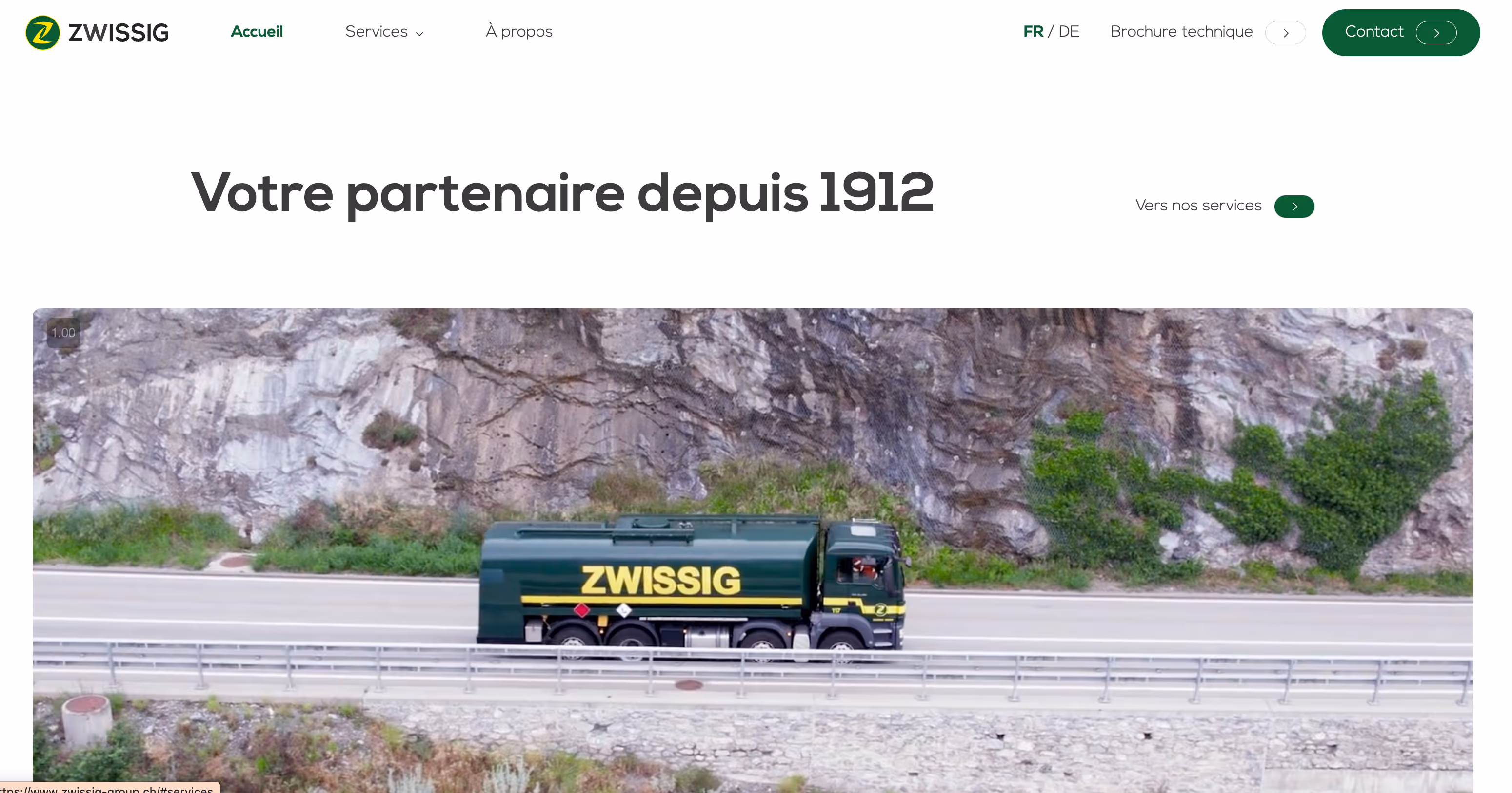 10 tendances en matière de conception de sites web pour attirer et fidéliser les visiteurs en 2025