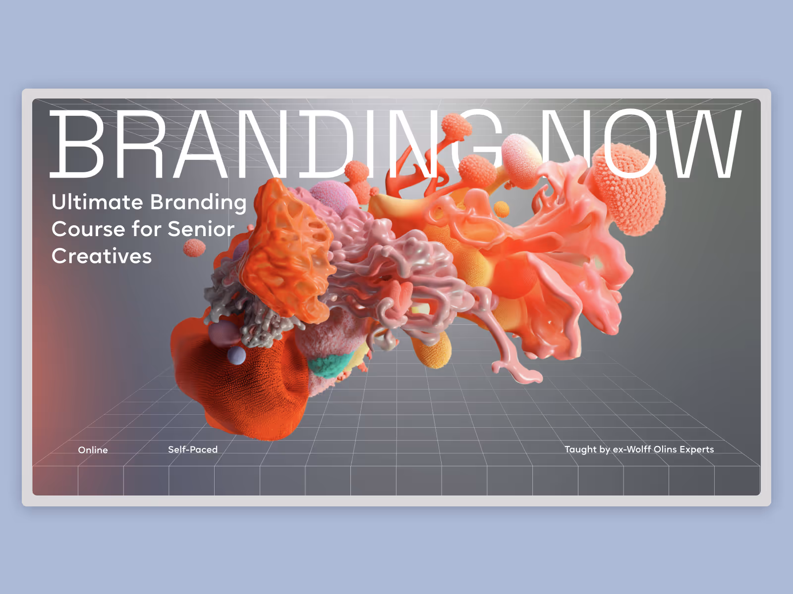 Top 10 Webdesign-Trends für 2024 - Von nachhaltig bis kurzlebig!