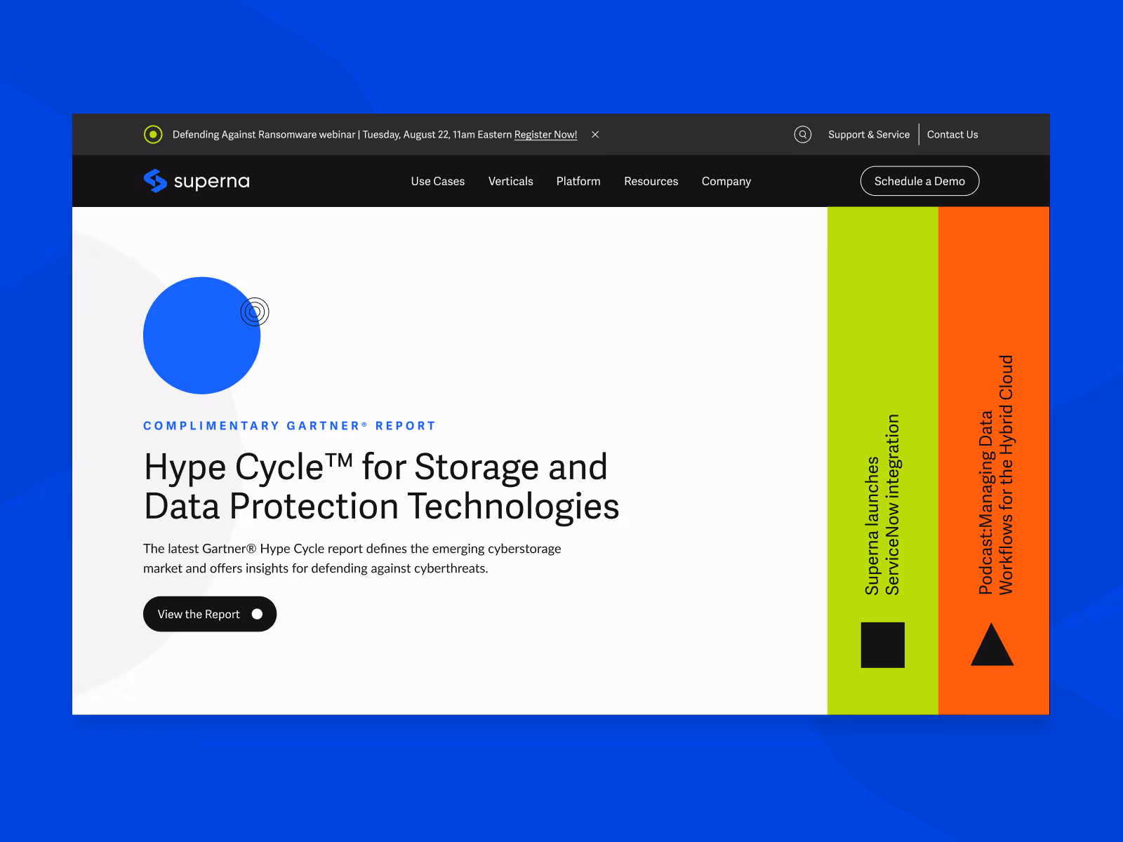Top 10 Webdesign-Trends für 2024 - Von nachhaltig bis kurzlebig!