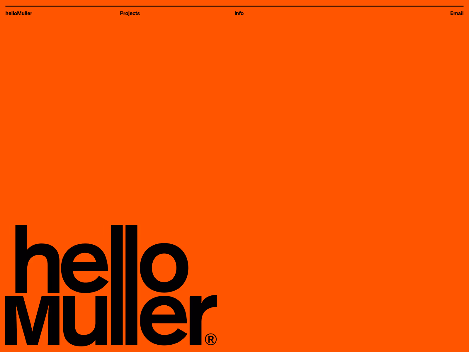 Top 10 Webdesign-Trends für 2024 - Von nachhaltig bis kurzlebig!