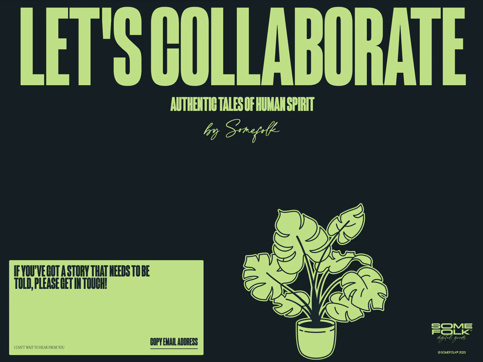 Top 10 Webdesign-Trends für 2024 - Von nachhaltig bis kurzlebig!