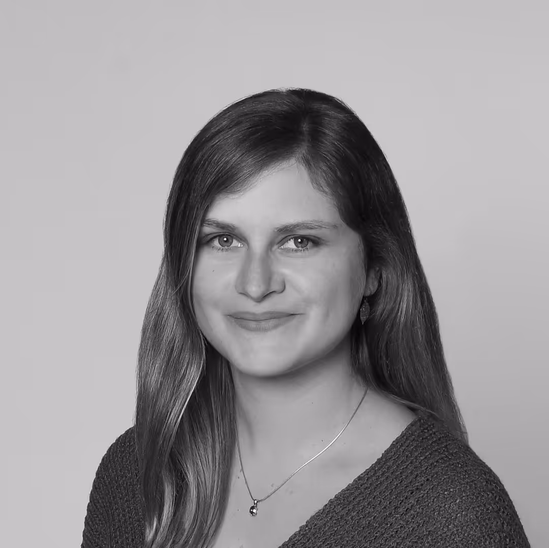 Stefanie Grossniklaus