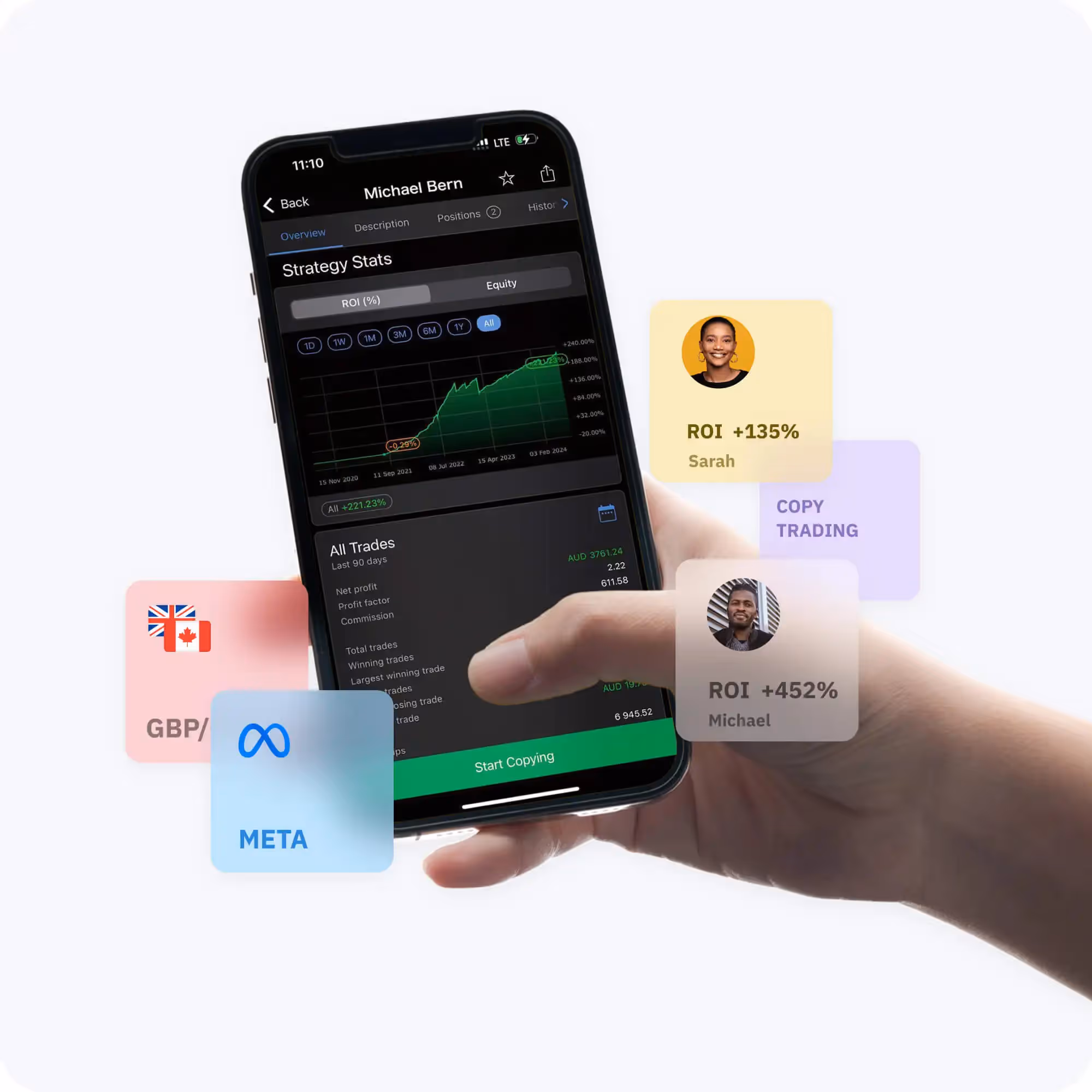 How deriv migrated 6,000 website pages to Webflow