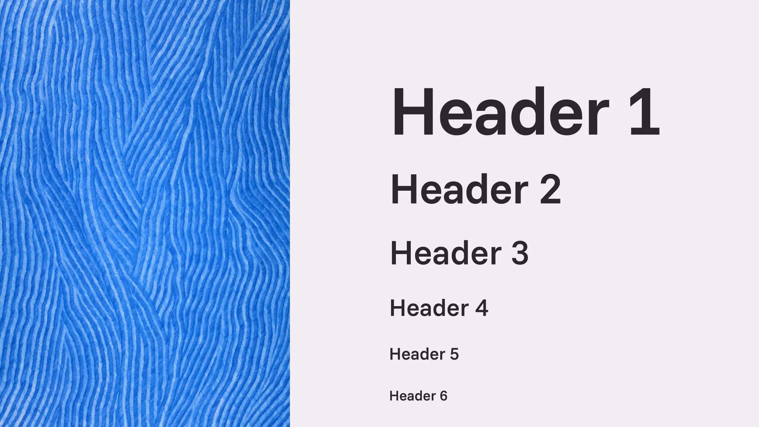 Eine intuitive Plattform für die Kulturförderung im Wallis