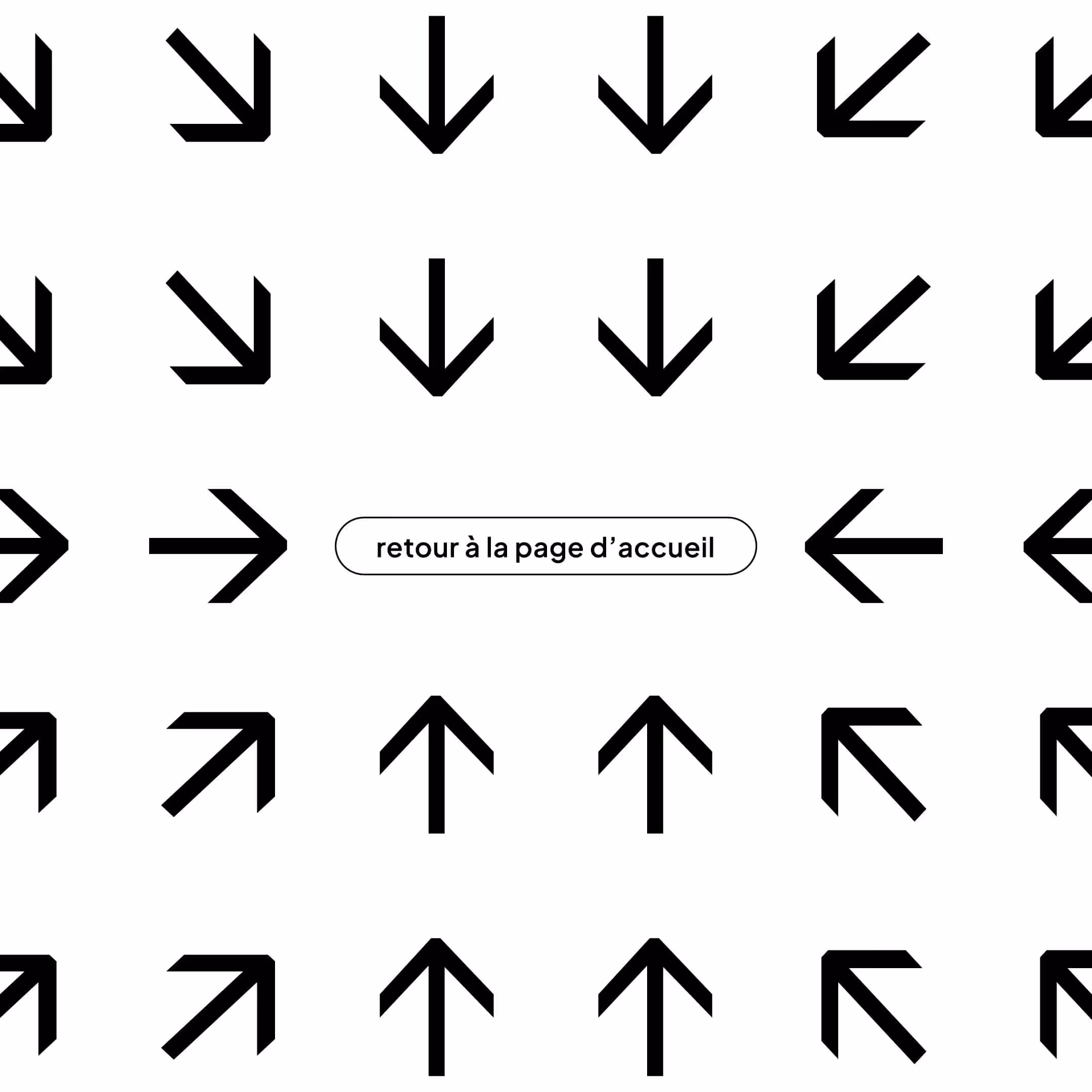 Ein Upgrade für den Webauftritt von Studiorama