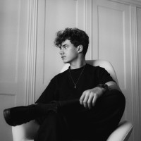 Alexis Feuillet