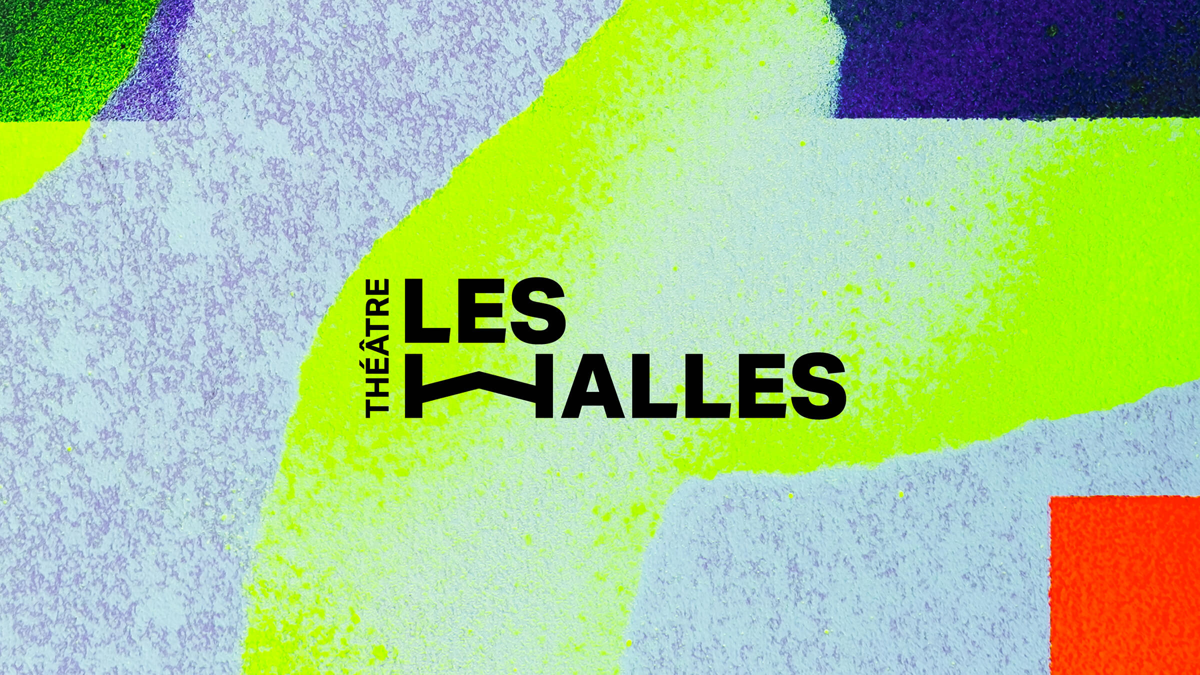 Club de Com Auszeichnungen