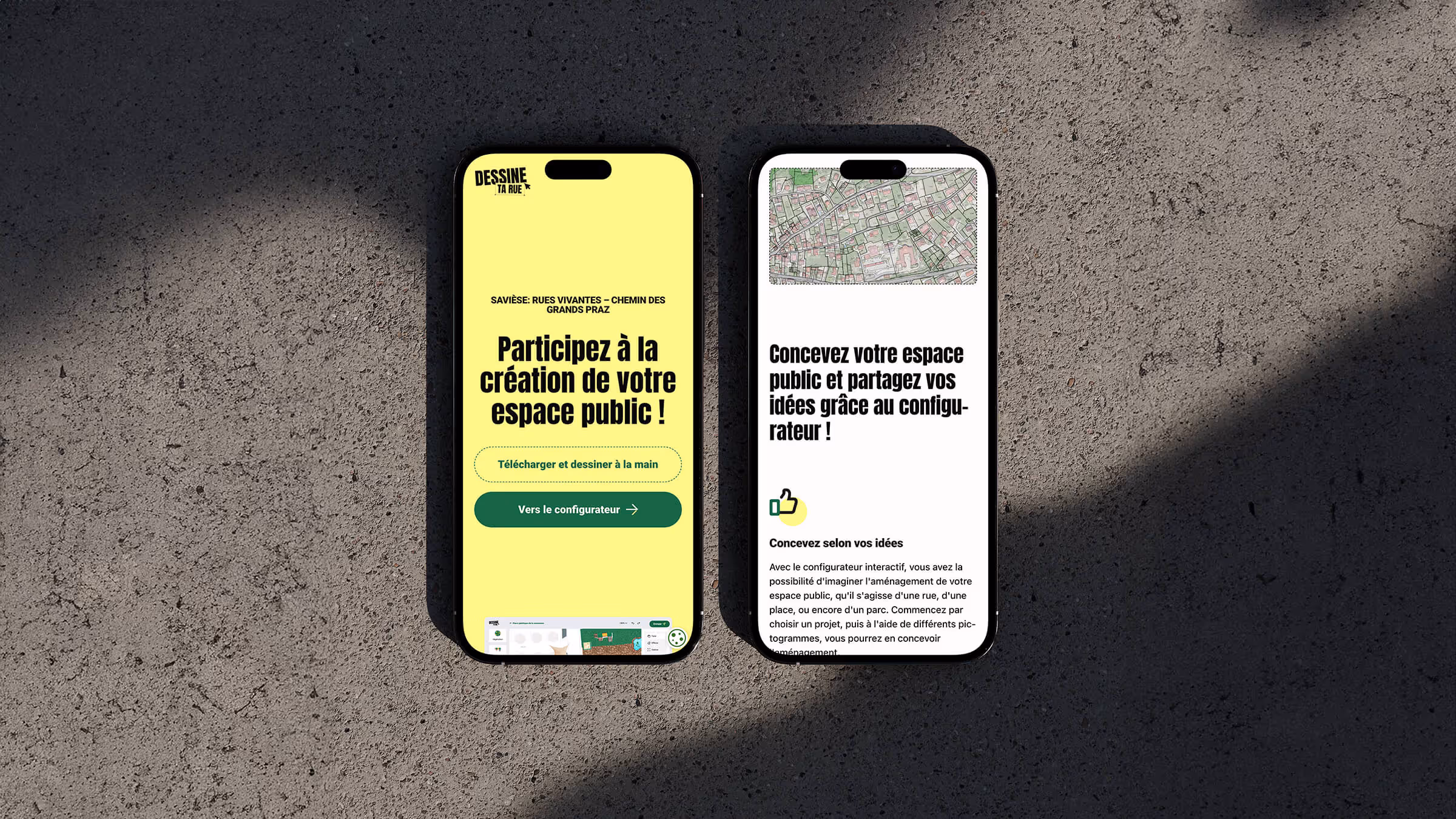 GRAND prix romand de la création