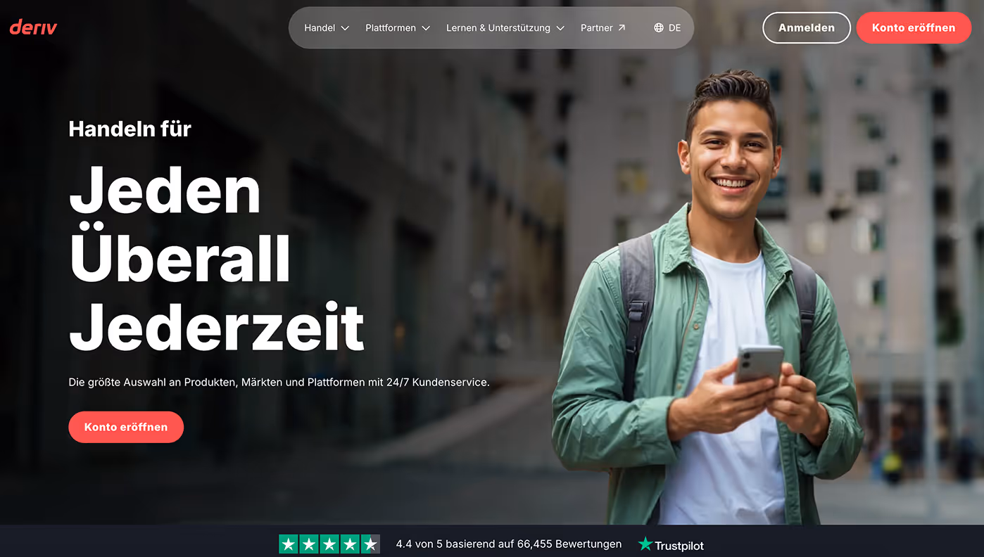 Un exemple de projet créé par destinazio
