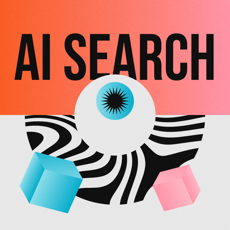 Beyond SEO: prepare your website for the era of AI search