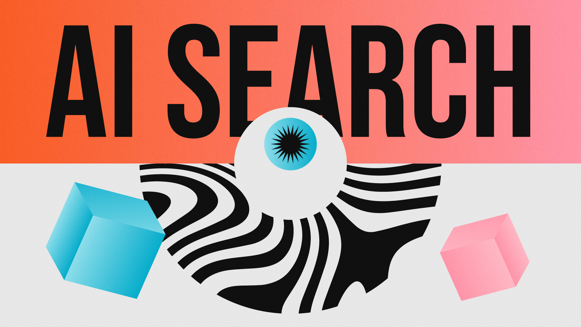 Beyond SEO: prepare your website for the era of AI search