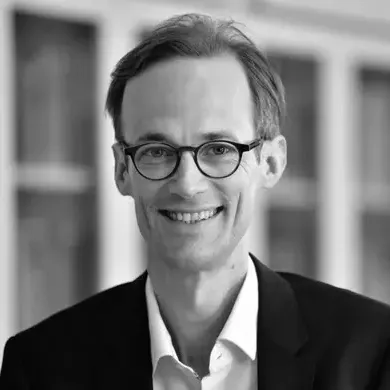 Marcel Lepper