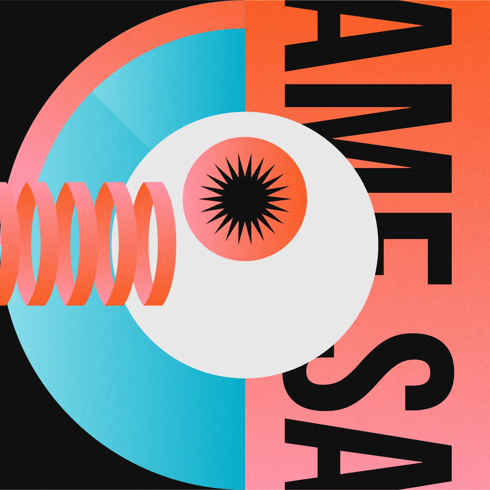 Das Design sieht langsam überall gleich aus. Und das ist gut so.