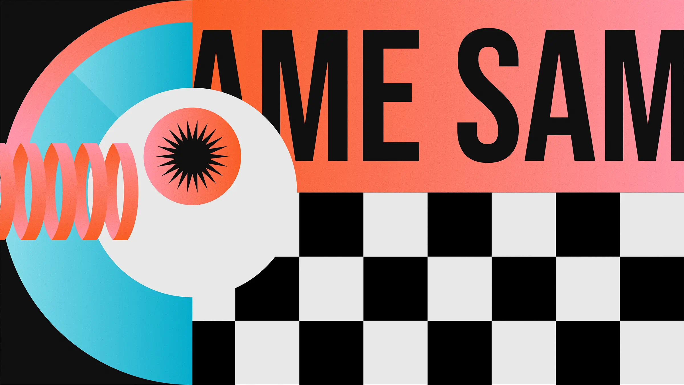 Design ist Einheitsbrei. Und das ist gut so.