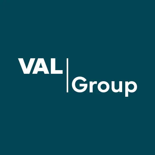 Ein menschlicheres Gesicht für die VALGroup