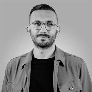 Robin Cina