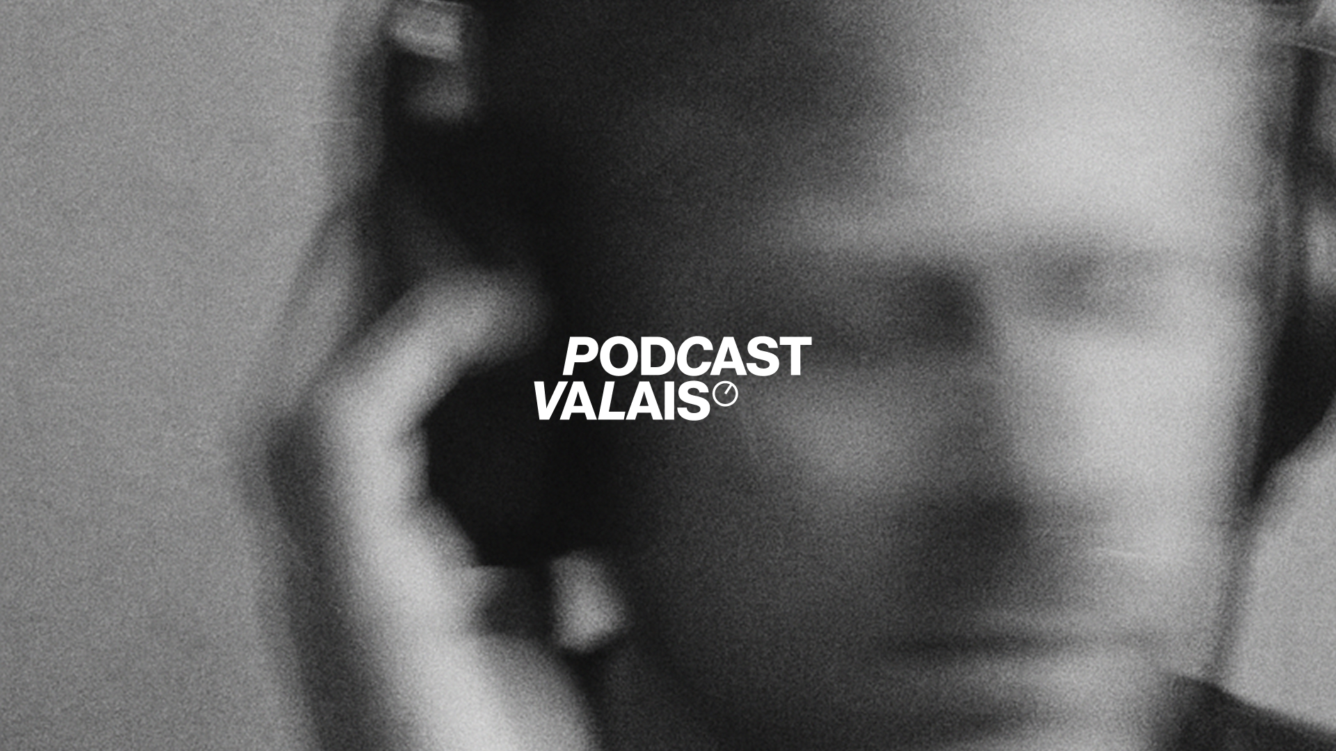 Giving Podcast Valais a Voice