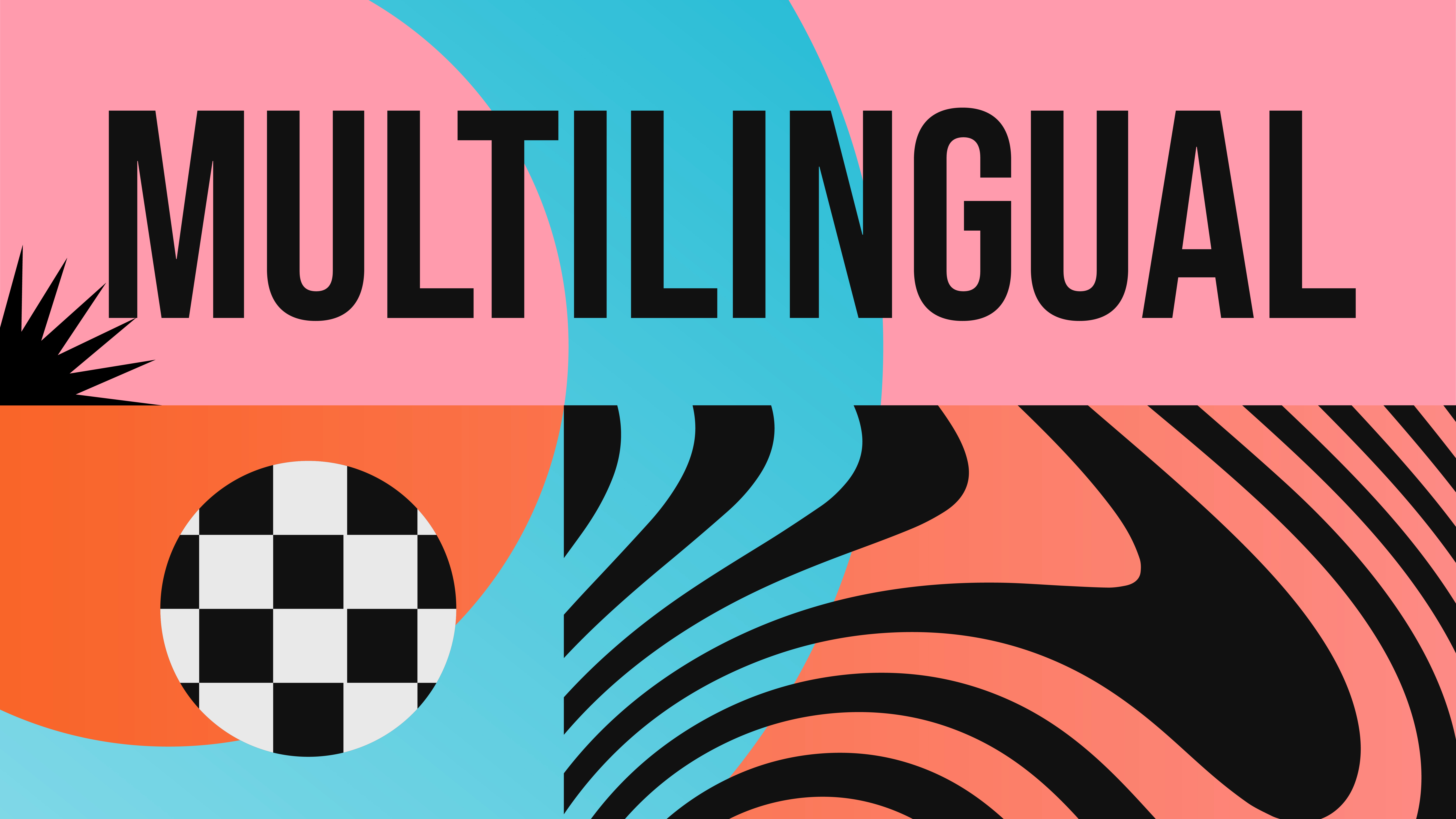 Does Your Website Really Speak Your Customers’ Language?