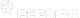 pepsico logo