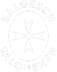 salgesch logo