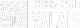 swiss wine valais logo