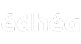 edhea logo