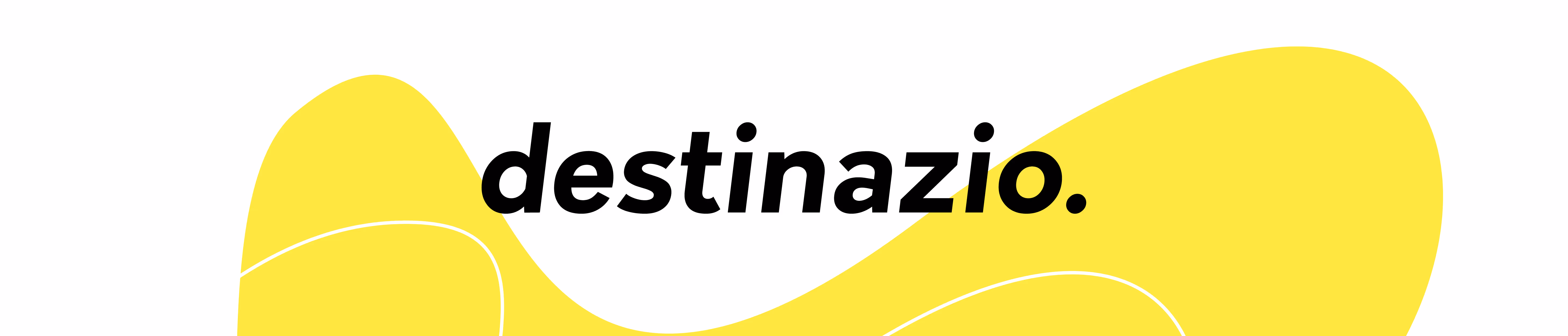 destinazio icon mark, favicon and app-icon variant