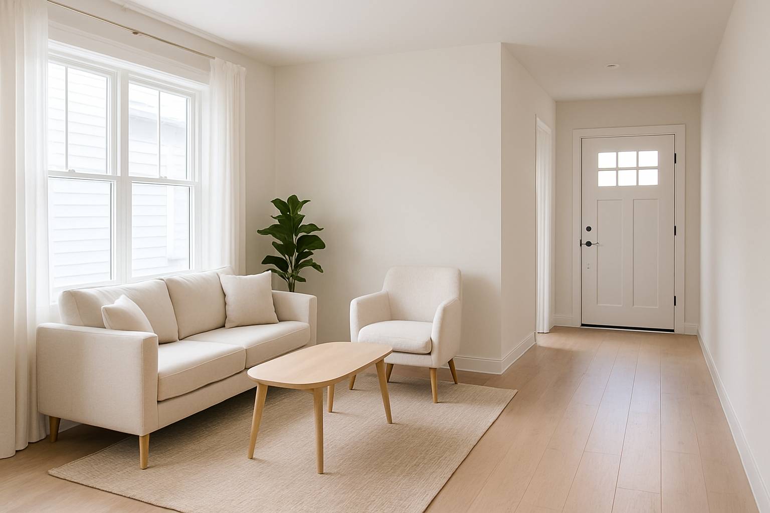 Downsizing Real Estate in Central Florida guide hero image