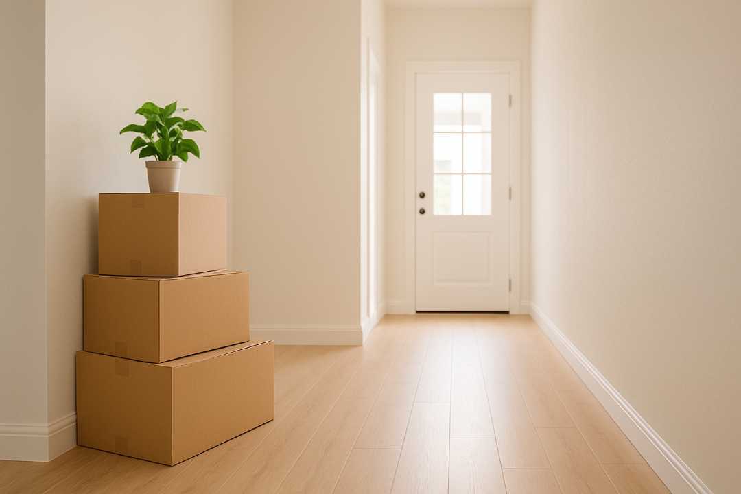 Buy Your Next Home in Oviedo guide hero image