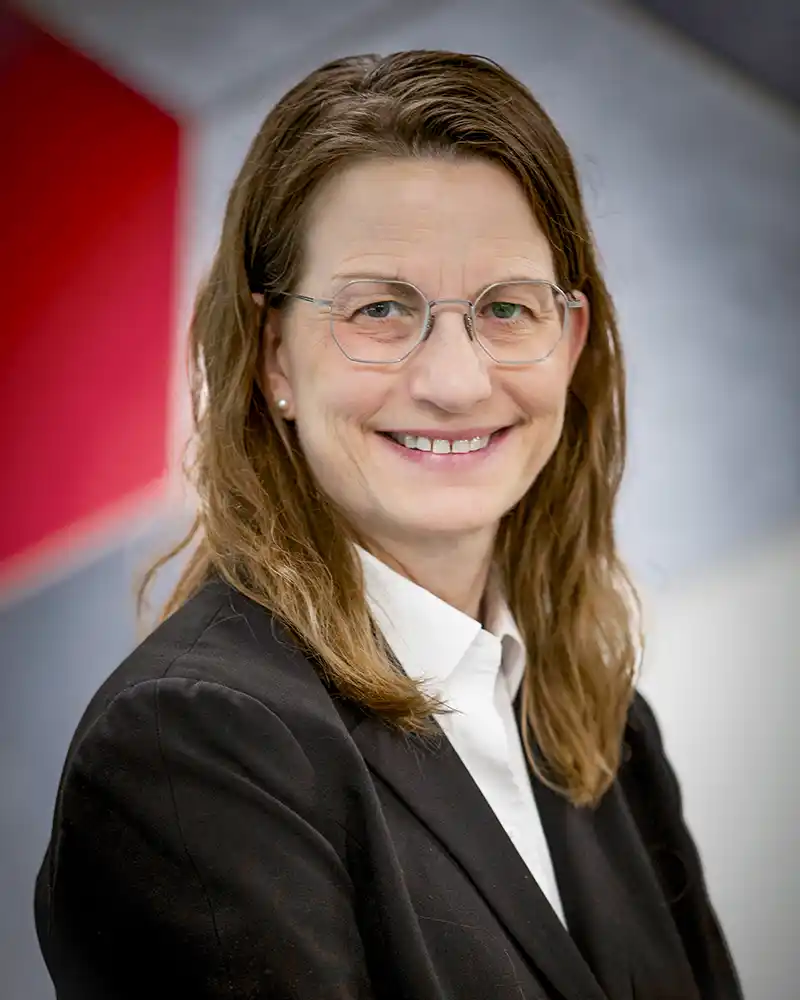 Laura DeFina, MD, FACP, FAHA