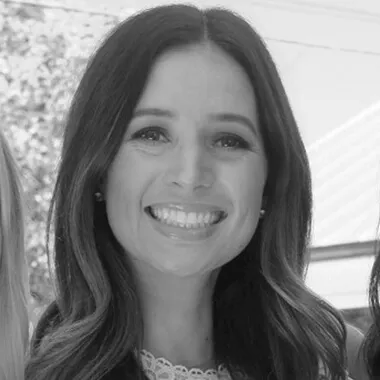Gabriella Burns