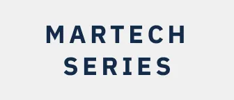 MartechSeries Logo