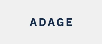 Ad Age Logo