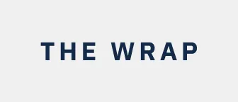 The Wrap Logo