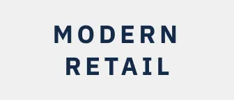 ModernRetail Logo