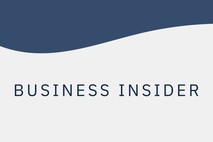 Business Insider