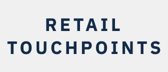 Retail TouchPoints Logo