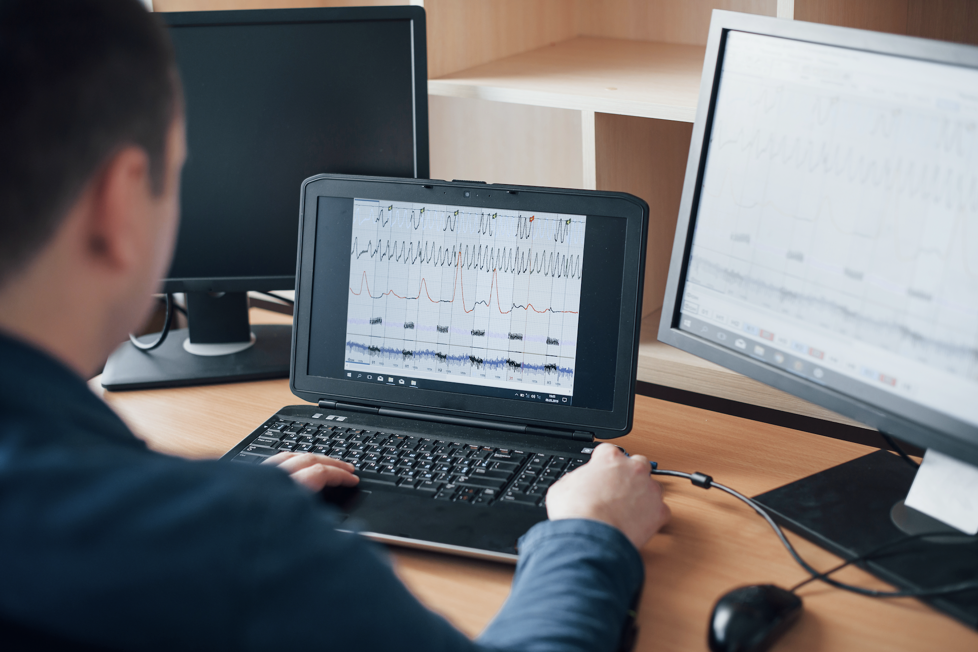 How to Run a Background Check on a Business